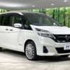 nissan serena 2016 CFJ1671804 image 17