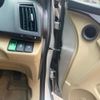 honda odyssey 2010 -HONDA--Odyssey DBA-RB3--RB3-1119433---HONDA--Odyssey DBA-RB3--RB3-1119433- image 15