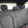 mercedes-benz glc-class 2016 -MERCEDES-BENZ--Benz GLC 253946-WDC2539462F058285---MERCEDES-BENZ--Benz GLC 253946-WDC2539462F058285- image 10