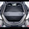 bmw i8 2015 -BMW 【名変中 】--BMW i8 2Z15--0V346616---BMW 【名変中 】--BMW i8 2Z15--0V346616- image 20