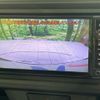 toyota passo 2017 -TOYOTA--Passo DBA-M700A--M700A-0057473---TOYOTA--Passo DBA-M700A--M700A-0057473- image 4
