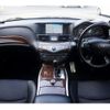 nissan fuga 2015 CFJ1582997 image 32