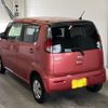 nissan moco 2012 -NISSAN 【鹿児島 581け9140】--Moco MG33S-158685---NISSAN 【鹿児島 581け9140】--Moco MG33S-158685- image 6