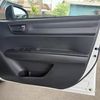 toyota corolla-axio 2017 CARSENSOR_JP_AU6328923431 image 37