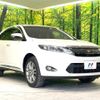 toyota harrier 2016 -TOYOTA--Harrier DBA-ZSU60W--ZSU60-0091266---TOYOTA--Harrier DBA-ZSU60W--ZSU60-0091266- image 16