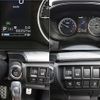 subaru forester 2019 -SUBARU--Forester 5AA-SKE--SKE-031064---SUBARU--Forester 5AA-SKE--SKE-031064- image 5