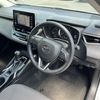 toyota corolla-touring-wagon 2020 CARSENSOR_JP_AU6379656794 image 18
