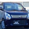 suzuki wagon-r 2014 GOO_JP_700070570930250503003 image 5