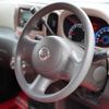 nissan cube 2009 TE2383 image 15