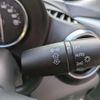 mazda roadster 2016 CFJ1598352 image 11