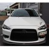 mitsubishi galant-fortis 2014 -MITSUBISHI--Galant Fortis DBA-CX6A--CX6A-0300465---MITSUBISHI--Galant Fortis DBA-CX6A--CX6A-0300465- image 4