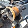 mitsubishi-fuso fighter 2011 CFJ1589073 image 15