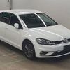 volkswagen golf 2018 quick_quick_DBA-AUCPT_WVWZZZAUZJW224800 image 5