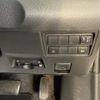toyota yaris 2022 CFJ1853258 image 8