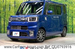 daihatsu wake 2018 -DAIHATSU--WAKE DBA-LA700S--LA700S-0114472---DAIHATSU--WAKE DBA-LA700S--LA700S-0114472-