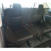 nissan serena 2019 -NISSAN--Serena DAA-HFC27--HFC27-032586---NISSAN--Serena DAA-HFC27--HFC27-032586- image 25