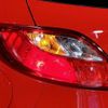 mazda demio 2010 TE534 image 11