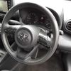 toyota yaris 2020 -TOYOTA--Yaris KSP210-0004863---TOYOTA--Yaris KSP210-0004863- image 8