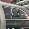 suzuki jimny 2025 CFJ0743006 image 6