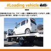 nissan sunny-truck 1992 GOO_NET_EXCHANGE_0803868A30231020W009 image 34