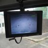 isuzu elf-truck 2014 GOO_NET_EXCHANGE_0403477A30250615W001 image 62