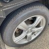 toyota vellfire 2009 -TOYOTA--Vellfire DBA-ANH20W--ANH20-8052886---TOYOTA--Vellfire DBA-ANH20W--ANH20-8052886- image 7