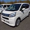 daihatsu move 2020 -DAIHATSU--Move DBA-LA150S--LA150S-2047931---DAIHATSU--Move DBA-LA150S--LA150S-2047931- image 1