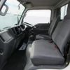 isuzu elf-truck 2013 CFJ1482415 image 32