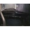 mazda mazda3 2020 CFJ1667167 image 7