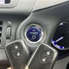 lexus ct 2015 CFJ1679104 image 3