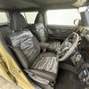 daihatsu taft 2023 CFJ1690677 image 14