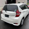 nissan note 2017 -NISSAN--Note HE12--075572---NISSAN--Note HE12--075572- image 2