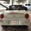 daihatsu copen 2016 quick_quick_LA400K_LA400K-0016144 image 5