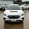 subaru levorg 2024 CFJ1765272 image 8