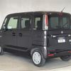 suzuki spacia 2020 CFJ1841977 image 21