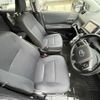 toyota sienta 2017 -TOYOTA--Sienta DBA-NSP170G--NSP170-7120242---TOYOTA--Sienta DBA-NSP170G--NSP170-7120242- image 22