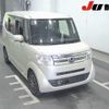 honda n-box 2017 -HONDA--N BOX JF1--JF1-1971338---HONDA--N BOX JF1--JF1-1971338- image 1