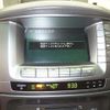 toyota land-cruiser 2005 -TOYOTA 【函館 130ｾ1112】--Land Cruiser HDJ101K-0027890---TOYOTA 【函館 130ｾ1112】--Land Cruiser HDJ101K-0027890- image 7