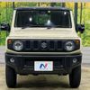 suzuki jimny 2019 -SUZUKI--Jimny 3BA-JB64W--JB64W-144717---SUZUKI--Jimny 3BA-JB64W--JB64W-144717- image 15