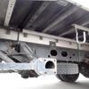 isuzu forward 2015 -ISUZU--Forward TKG-FRR90S2--FRR90-7085850---ISUZU--Forward TKG-FRR90S2--FRR90-7085850- image 11