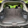 nissan x-trail 2014 -NISSAN--X-Trail DBA-NT32--NT32-020199---NISSAN--X-Trail DBA-NT32--NT32-020199- image 11