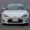 toyota 86 2012 -TOYOTA--86 DBA-ZN6--ZN6-019441---TOYOTA--86 DBA-ZN6--ZN6-019441- image 2