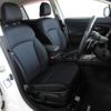 subaru impreza-sports 2013 quick_quick_GP7_GP7-052762 image 14