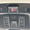 toyota alphard 2018 -TOYOTA--Alphard DBA-AGH30W--AGH30-0216954---TOYOTA--Alphard DBA-AGH30W--AGH30-0216954- image 6