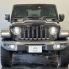 chrysler jeep-wrangler 2022 CFJ1149350 image 11