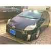 toyota prius 2009 -TOYOTA--Prius DAA-ZVW30--ZVW30-1069917---TOYOTA--Prius DAA-ZVW30--ZVW30-1069917- image 14