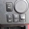 daihatsu mira-e-s 2018 23840 image 7
