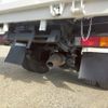 mitsubishi-fuso canter 2007 -MITSUBISHI--Canter PDG-FE71DD--FE71DD-530288---MITSUBISHI--Canter PDG-FE71DD--FE71DD-530288- image 13