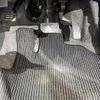 suzuki wagon-r 2013 CMATCH_U00048975509 image 24
