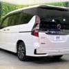 nissan serena 2022 quick_quick_GFC27_GFC27-240279 image 17